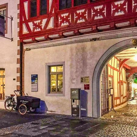 Steinhaeuser Hof Neustadt an der Weinstrasse Ngoại thất bức ảnh