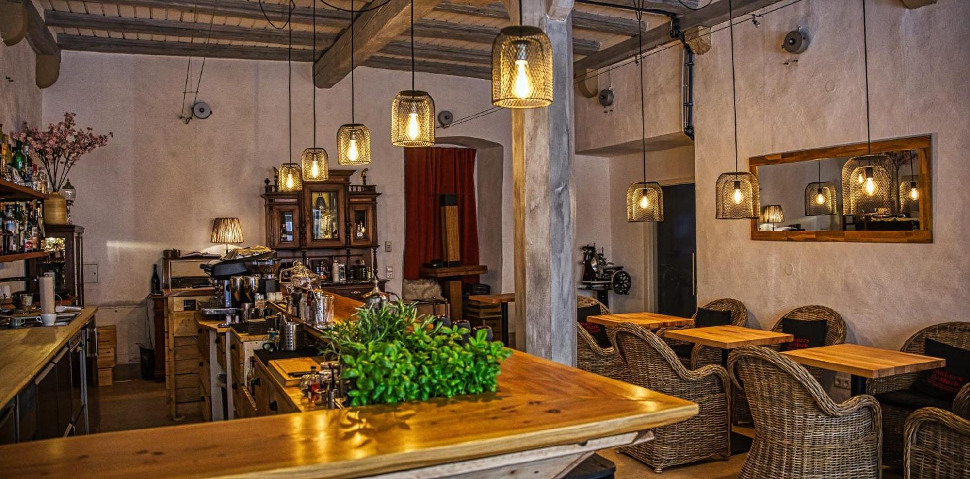 Steinhaeuser Hof Neustadt an der Weinstrasse Ngoại thất bức ảnh
